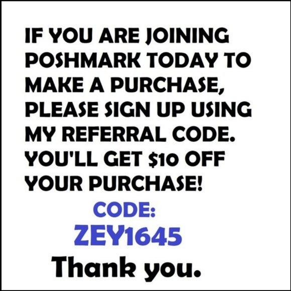 NEW Stone Lain 4 Piece Stoneware mugs cups Coffee Tea dishes Dinnerware Set - Picture 2 of 16